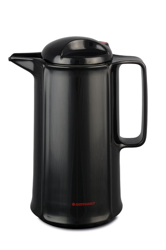 [003-0981] 460ristretto(0,6 ltr.) / ترمس روتبونكت