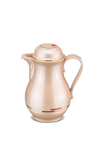 [003-1021] 530P-571(1/2 ltr.) / ترمس روتبونكت
