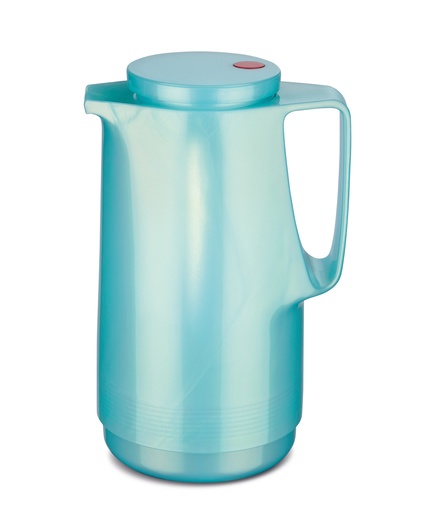 [003-1119] 760shiny aquamarin(1/1 ltr.) / ترمس روتبونكت