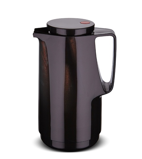 [003-1128] 760galaxy brown(1/1 ltr.) / ترمس روتبونكت