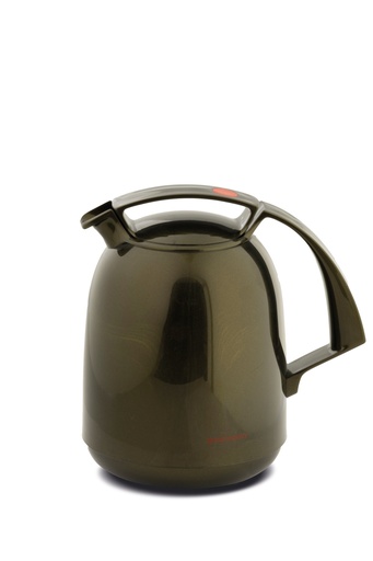 [003-1200] 810black honey(1/1 ltr.) / ترمس روتبونكت