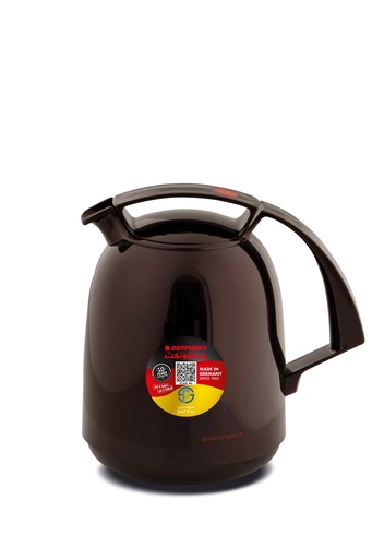 [003-1201] 810black cherry(1/1 ltr.) / ترمس روتبونكت