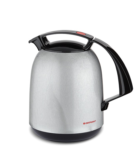 [003-1206] 810polarfox(1/1 ltr.) / ترمس روتبونكت