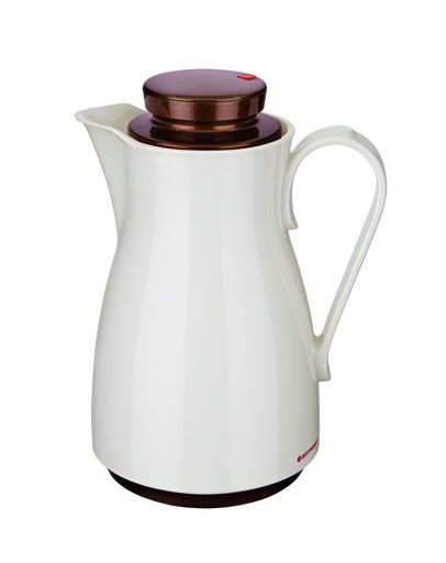 [003-1248] 828PBV (1,8 ltr.) / ترمس روتبونكت