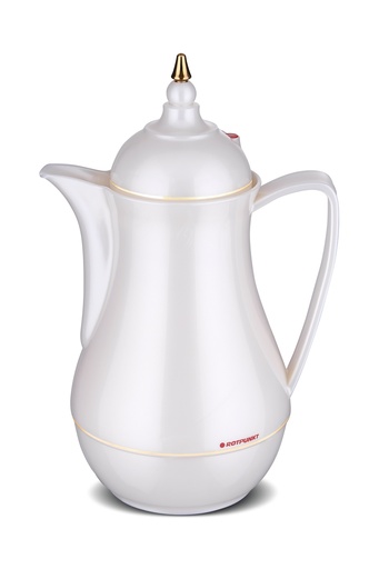 [003-1365] 915P-352 (1/2 ltr.) / ترمس روتبونكت