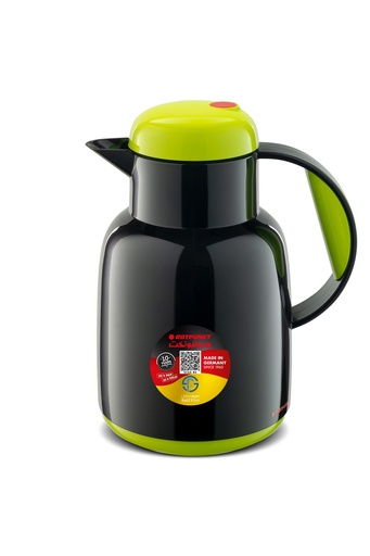 [003-1400] 970onyx/limecurd(1/1 ltr.) / ترمس روتبونكت