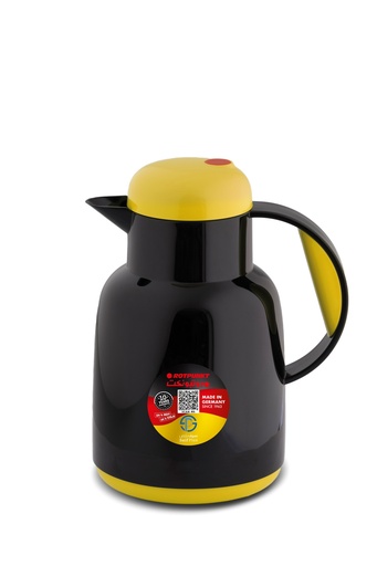 [003-1401] 970onyx/honey melon(1/1 ltr.) / ترمس روتبونكت