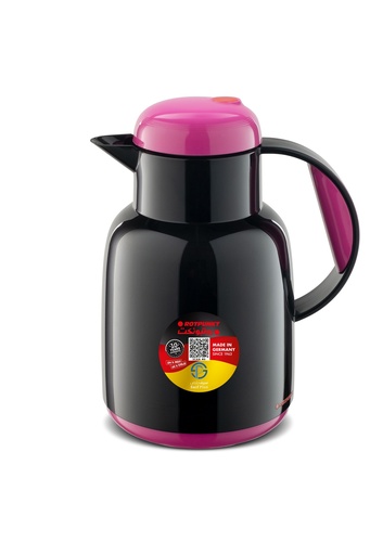 [003-1404] 970onyx/dragonfruit(1/1 ltr.) / ترمس روتبونكت