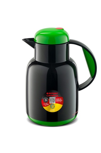 [003-1405] 970onyx/flip green(1/1 ltr.) / ترمس روتبونكت