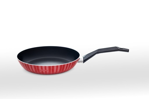 [024-0003] Saif plus 22cm fry pan