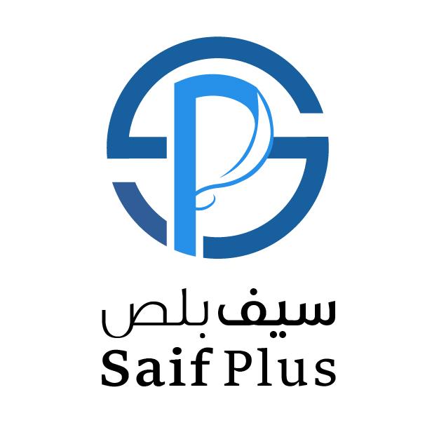 Saif Plus
